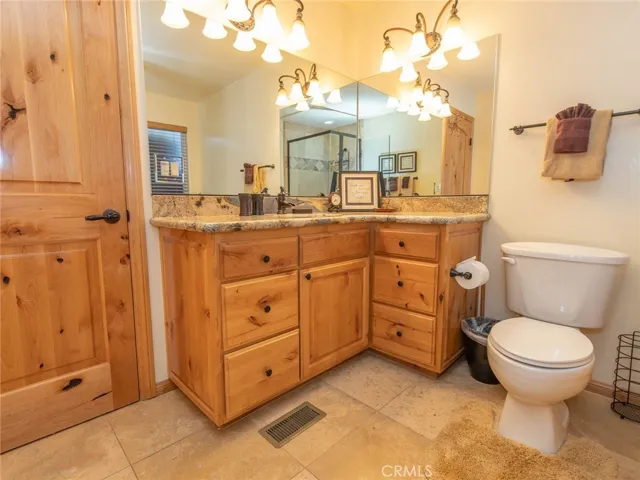 1190 Club View Drive, Big Bear, California 92315
