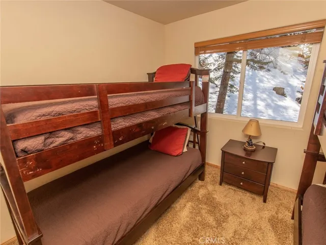 1190 Club View Drive, Big Bear, California 92315