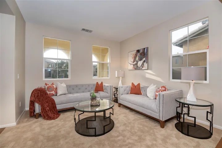 1517 Astor Ct., Chula Vista, California 91913