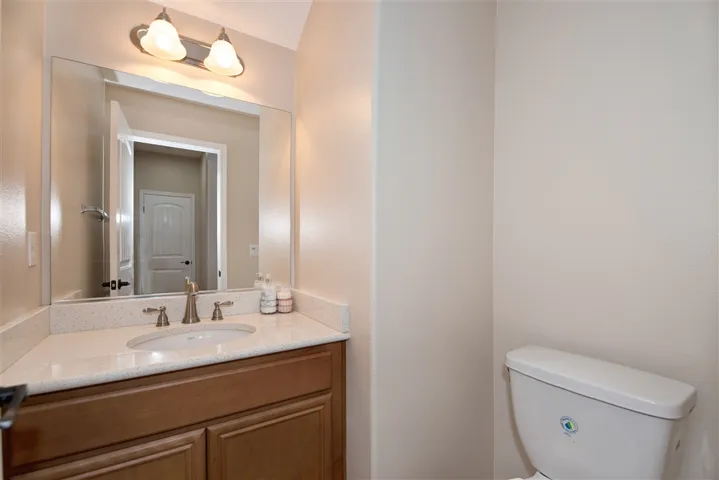 1517 Astor Ct., Chula Vista, California 91913