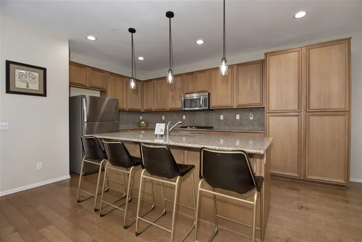 1517 Astor Ct., Chula Vista, California 91913