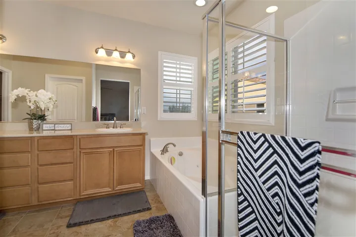 1517 Astor Ct., Chula Vista, California 91913