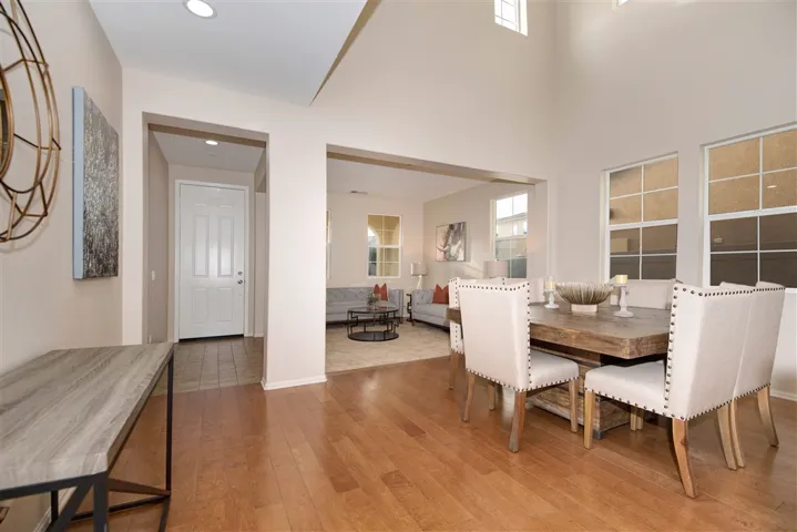 1517 Astor Ct., Chula Vista, California 91913