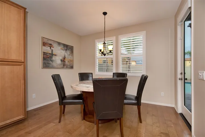 1517 Astor Ct., Chula Vista, California 91913