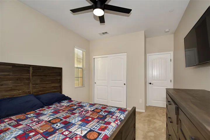 1517 Astor Ct., Chula Vista, California 91913