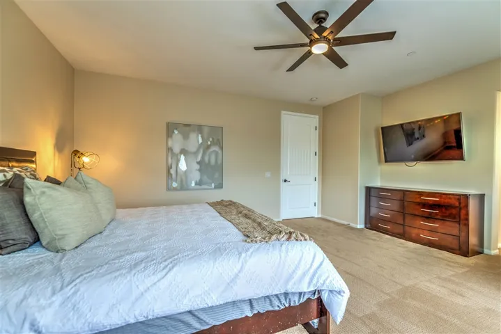 1517 Astor Ct., Chula Vista, California 91913