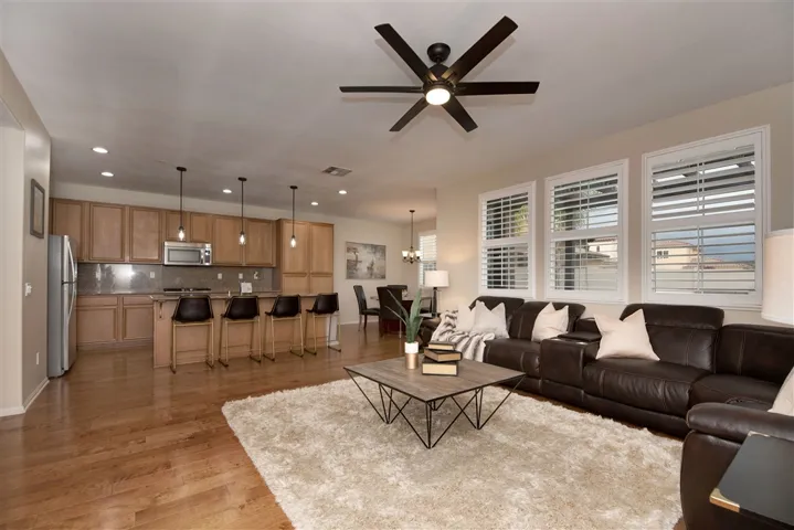 1517 Astor Ct., Chula Vista, California 91913