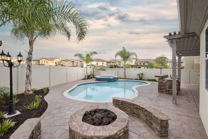 1517 Astor Ct., Chula Vista, California 91913