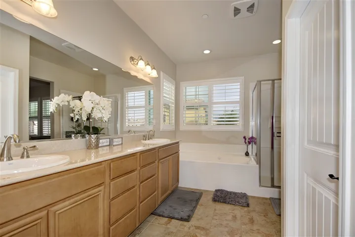 1517 Astor Ct., Chula Vista, California 91913