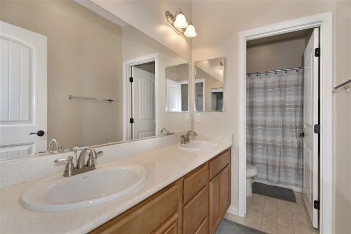 1517 Astor Ct., Chula Vista, California 91913