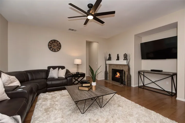 1517 Astor Ct., Chula Vista, California 91913