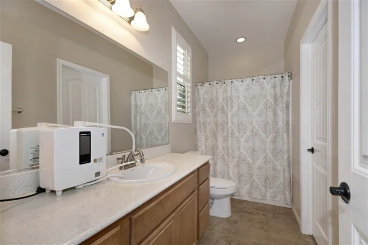 1517 Astor Ct., Chula Vista, California 91913