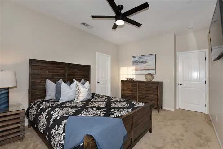 1517 Astor Ct., Chula Vista, California 91913