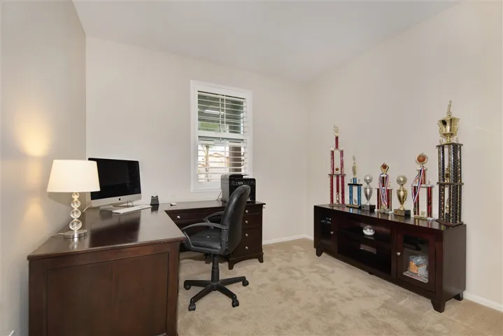 1517 Astor Ct., Chula Vista, California 91913
