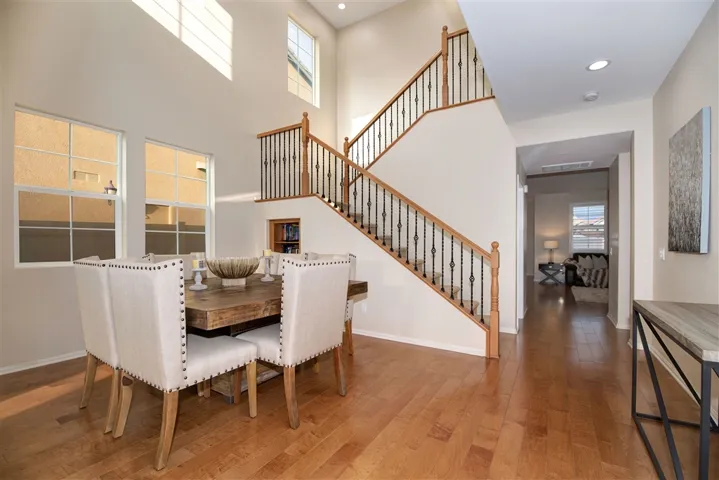 1517 Astor Ct., Chula Vista, California 91913