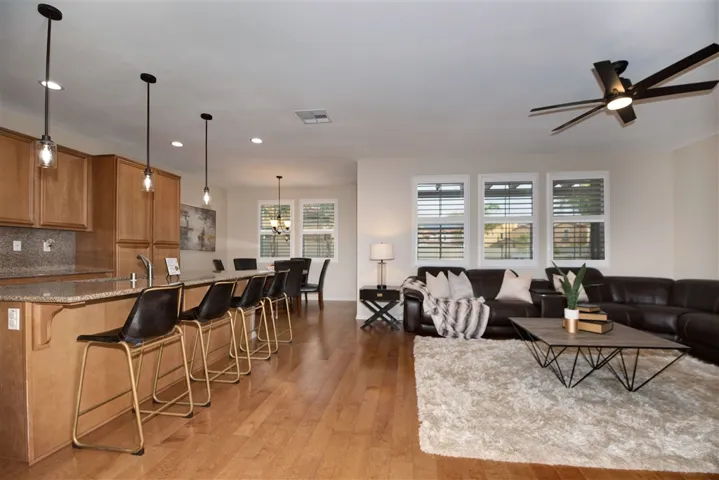 1517 Astor Ct., Chula Vista, California 91913