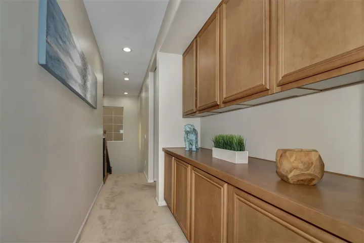 1517 Astor Ct., Chula Vista, California 91913