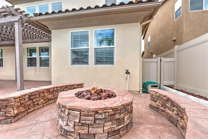 1517 Astor Ct., Chula Vista, California 91913