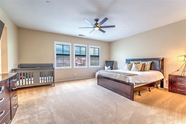 1517 Astor Ct., Chula Vista, California 91913