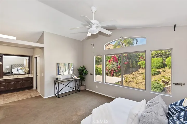 29280 Silverfern Place, Highland, California 92346