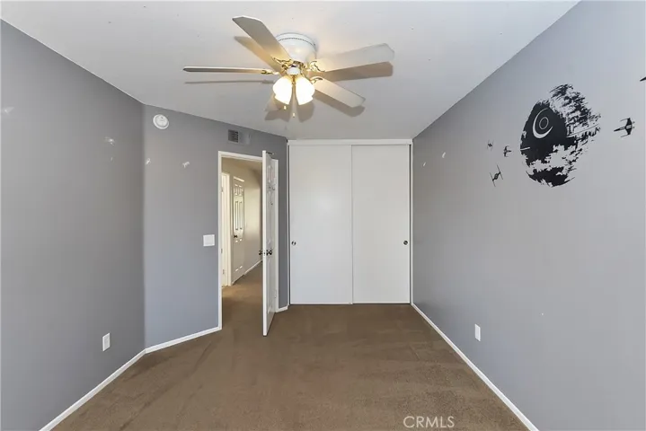 29280 Silverfern Place, Highland, California 92346