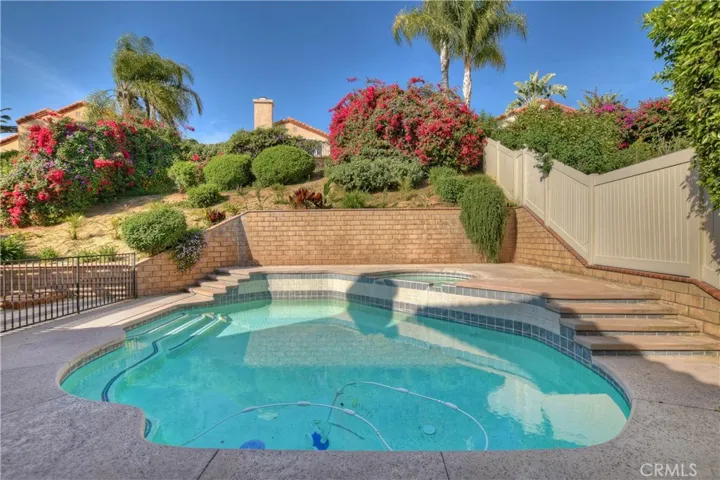 29280 Silverfern Place, Highland, California 92346