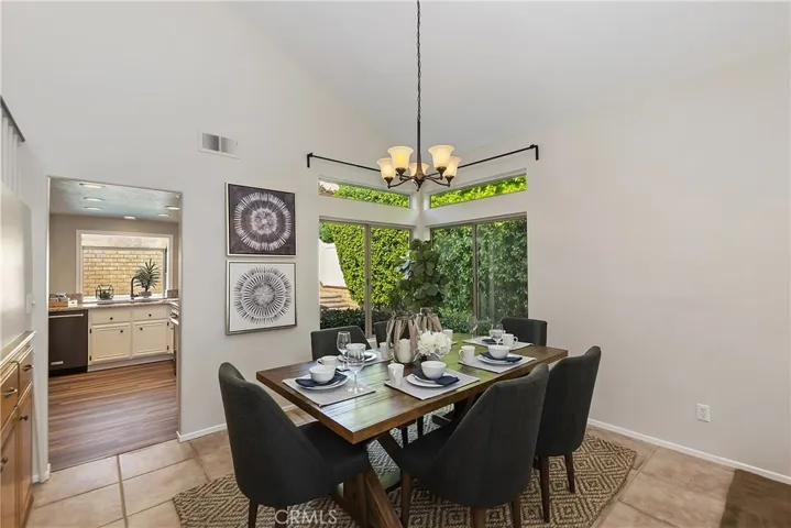29280 Silverfern Place, Highland, California 92346
