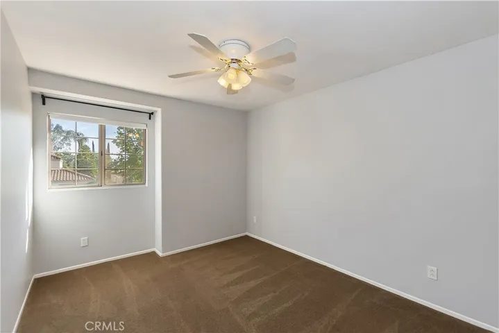 29280 Silverfern Place, Highland, California 92346