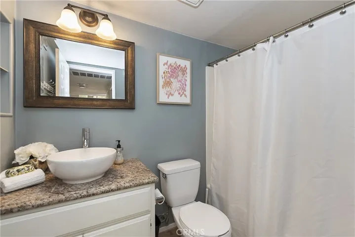 29280 Silverfern Place, Highland, California 92346
