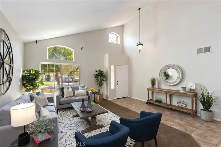 29280 Silverfern Place, Highland, California 92346