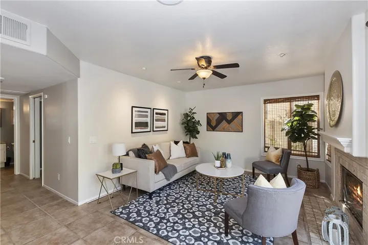 29280 Silverfern Place, Highland, California 92346