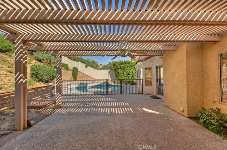 29280 Silverfern Place, Highland, California 92346