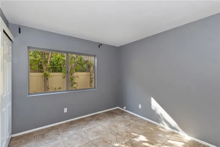 29280 Silverfern Place, Highland, California 92346