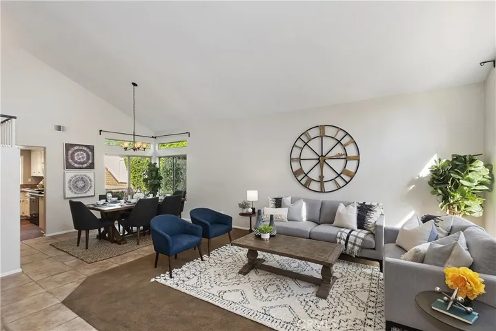 29280 Silverfern Place, Highland, California 92346
