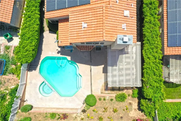 29280 Silverfern Place, Highland, California 92346