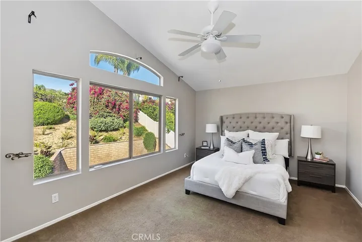 29280 Silverfern Place, Highland, California 92346