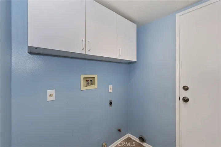 29280 Silverfern Place, Highland, California 92346