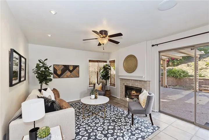 29280 Silverfern Place, Highland, California 92346