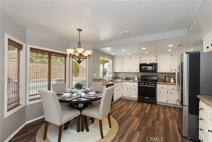 29280 Silverfern Place, Highland, California 92346