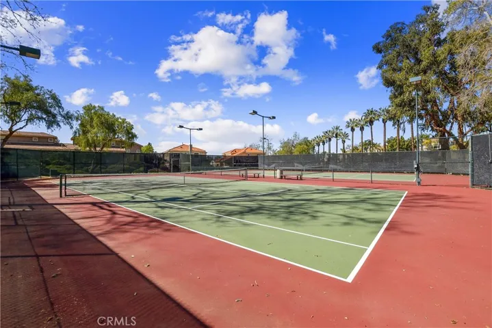 29280 Silverfern Place, Highland, California 92346