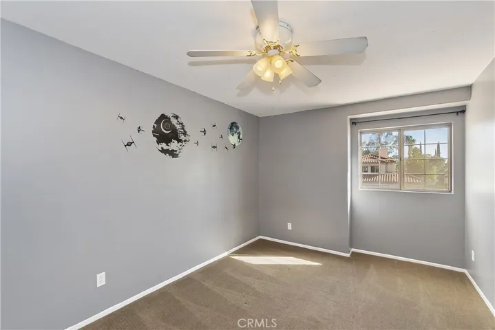 29280 Silverfern Place, Highland, California 92346