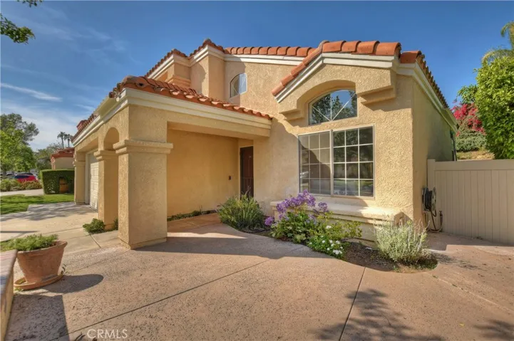 29280 Silverfern Place, Highland, California 92346