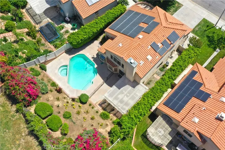 29280 Silverfern Place, Highland, California 92346