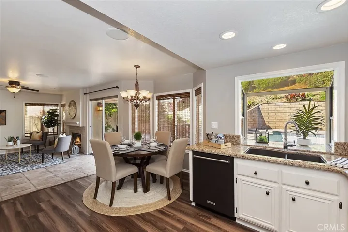 29280 Silverfern Place, Highland, California 92346