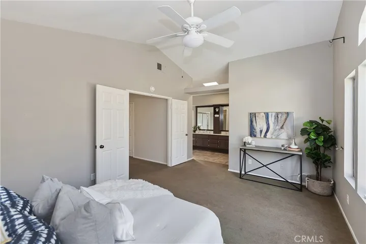 29280 Silverfern Place, Highland, California 92346