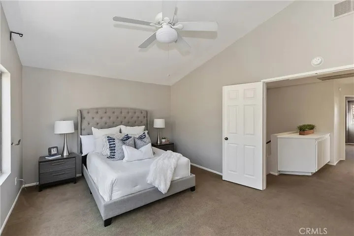 29280 Silverfern Place, Highland, California 92346