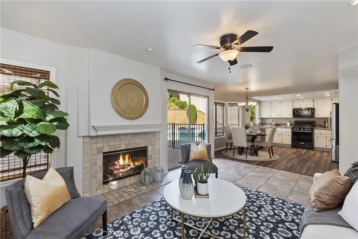 29280 Silverfern Place, Highland, California 92346
