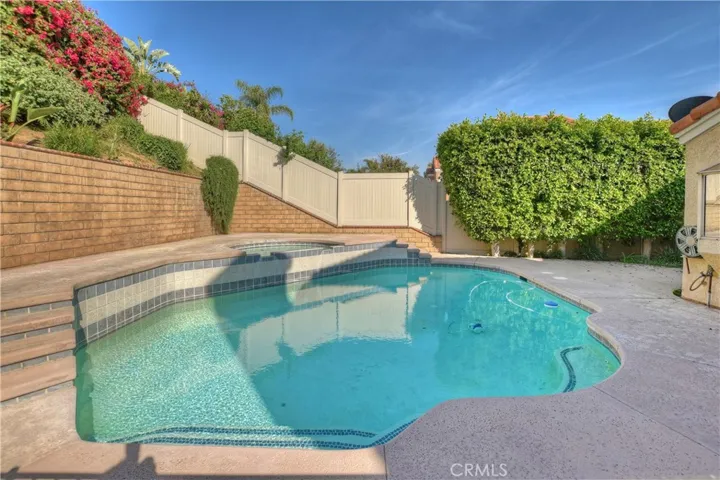 29280 Silverfern Place, Highland, California 92346