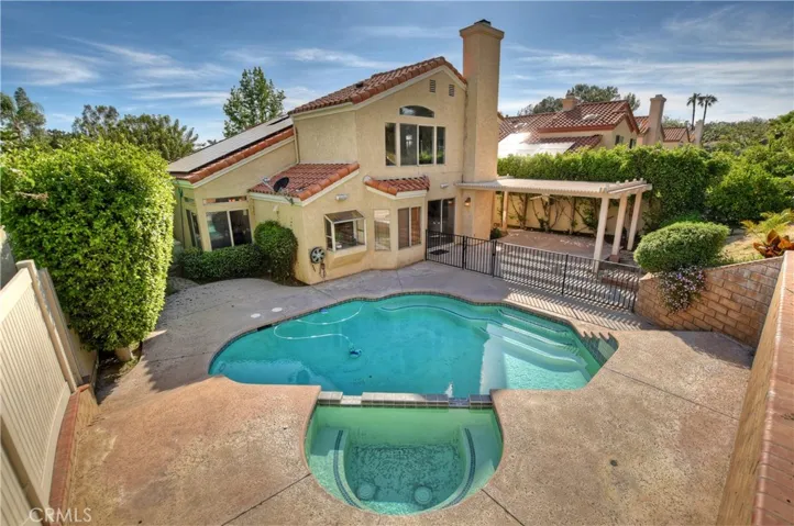 29280 Silverfern Place, Highland, California 92346
