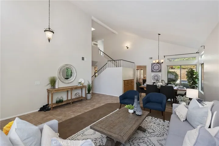 29280 Silverfern Place, Highland, California 92346